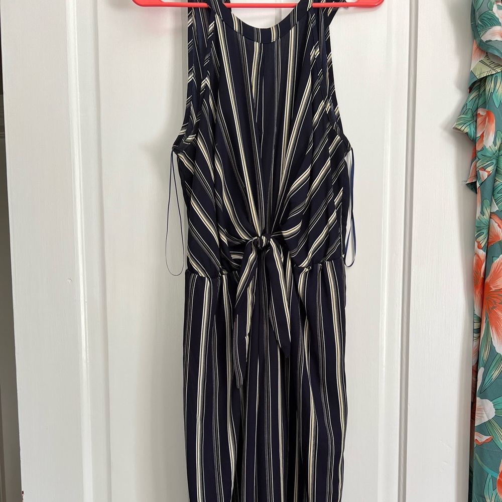 Romper!